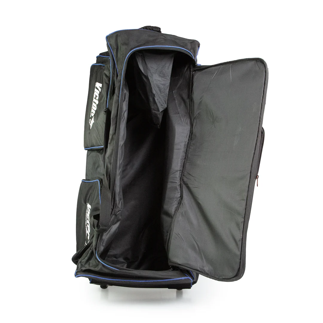 Victor Cricket Bag Deluxe - Image 4