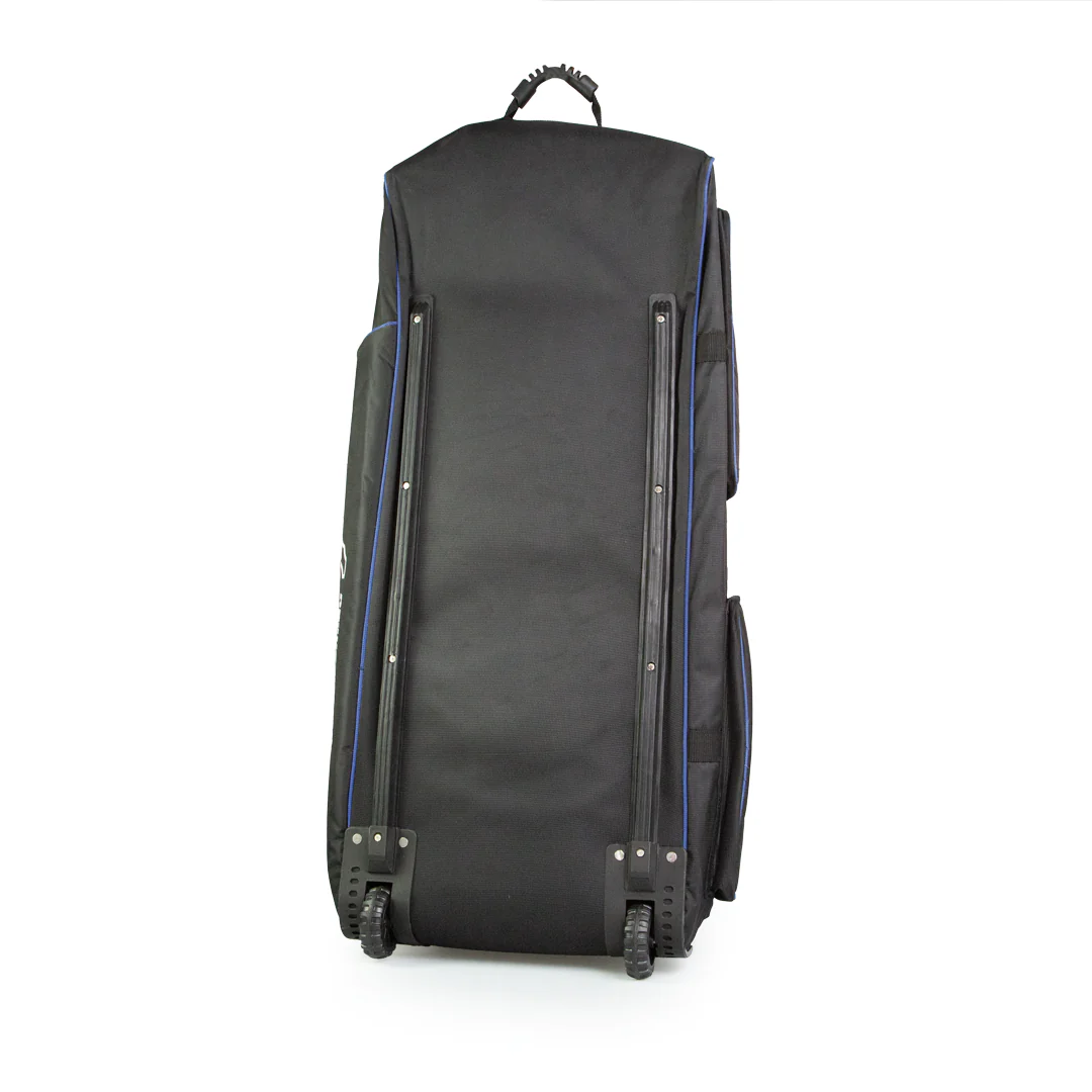 Victor Cricket Bag Deluxe - Image 5
