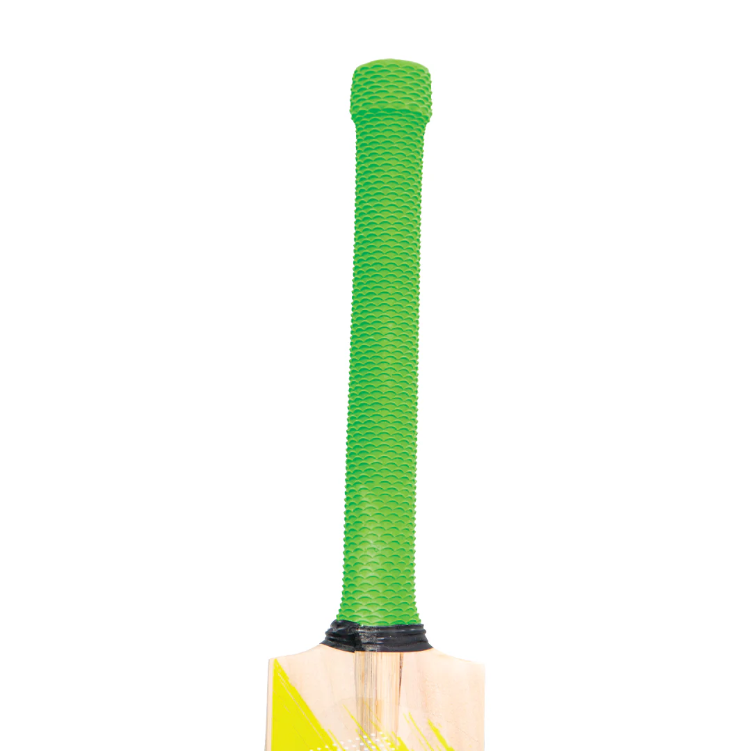Victor Cricket Bat - Academy - Image 10