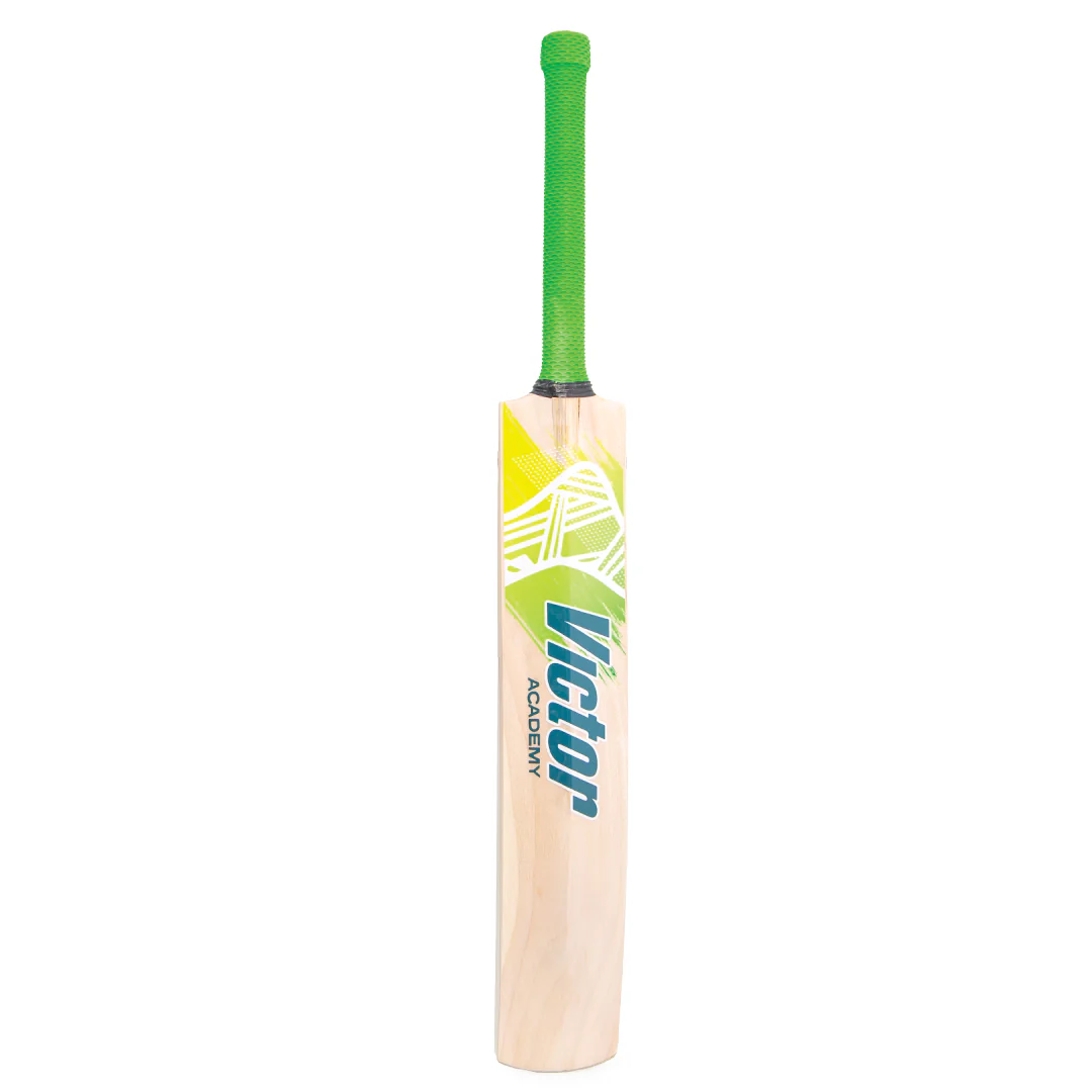 Victor Cricket Bat - Academy - Image 2