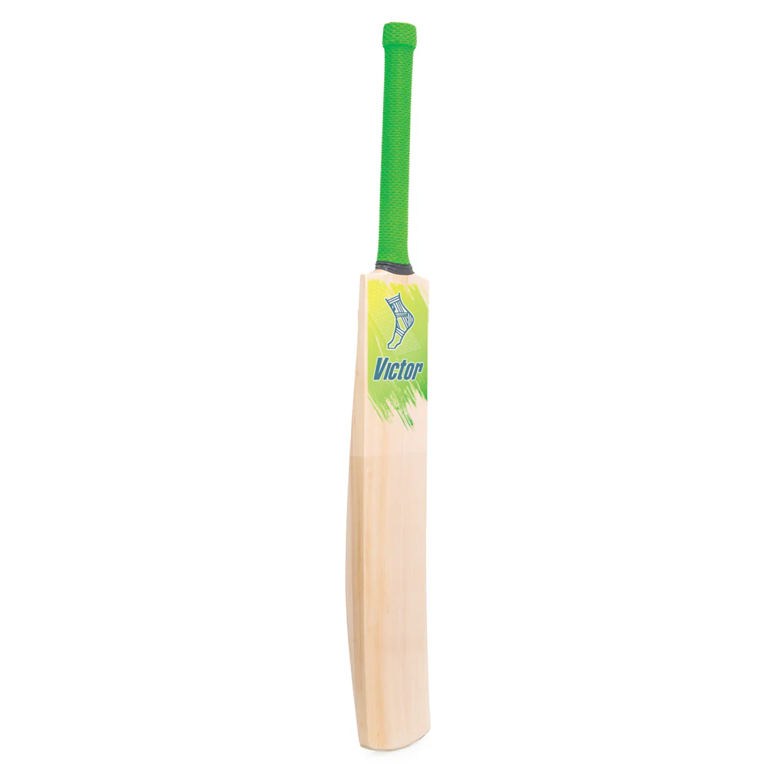 Victor Cricket Bat - Academy - Image 3