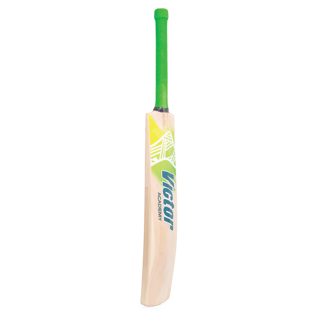 Victor Cricket Bat - Academy - Image 4