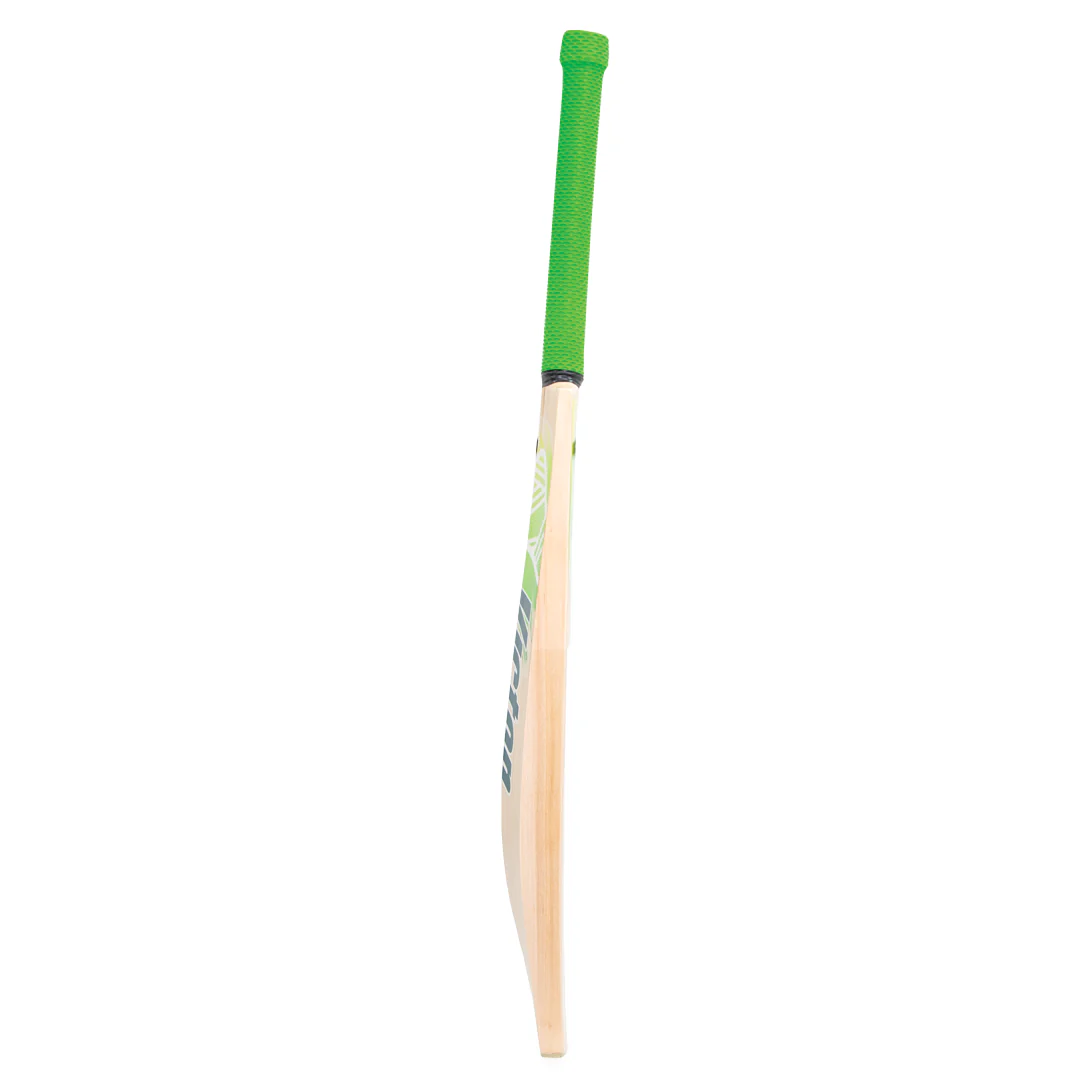 Victor Cricket Bat - Academy - Image 5