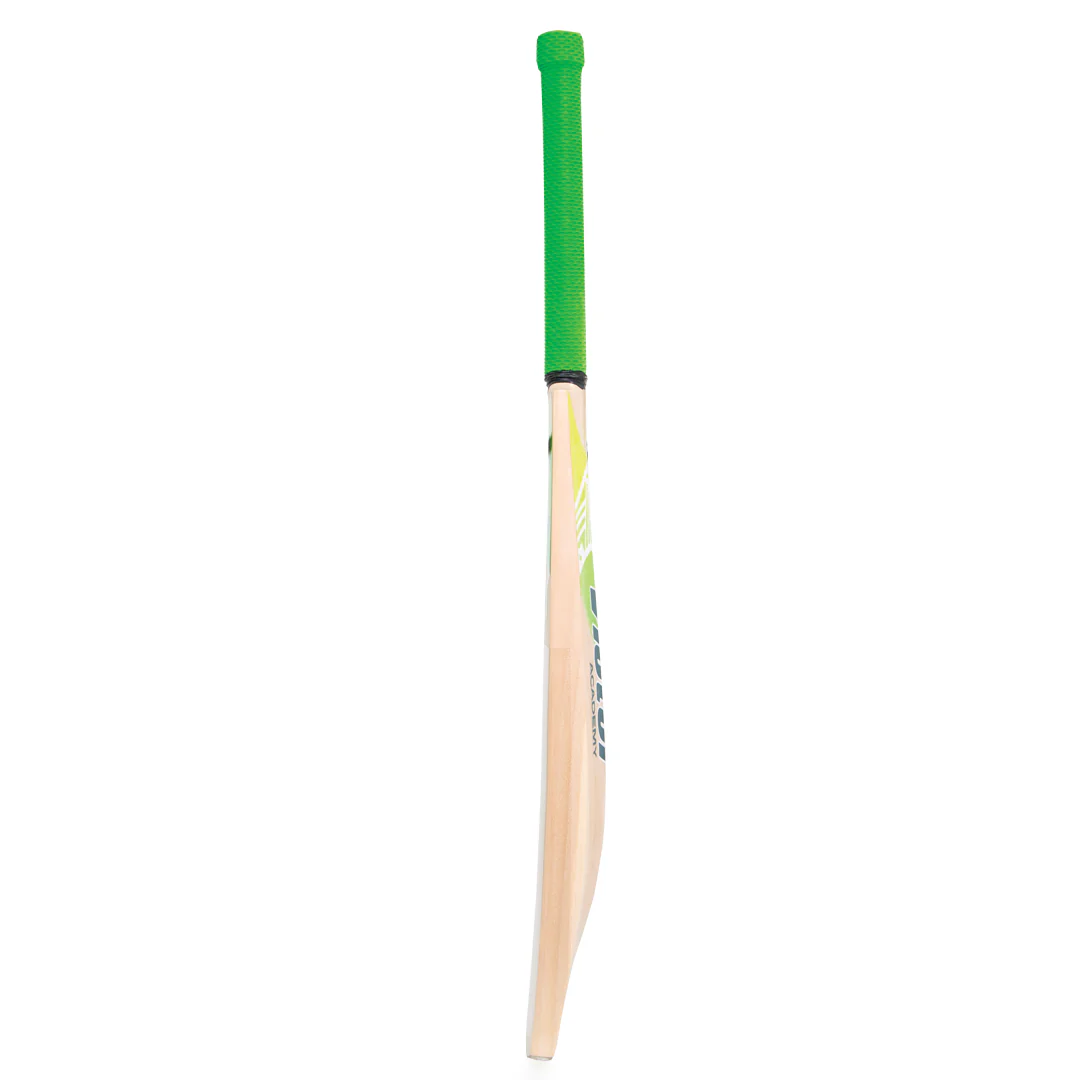 Victor Cricket Bat - Academy - Image 6
