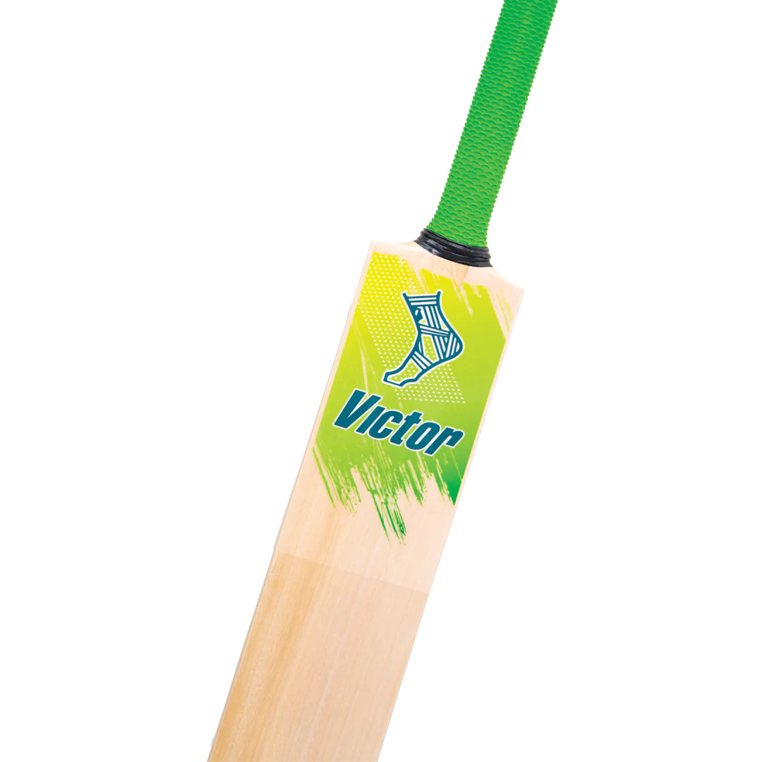 Victor Cricket Bat - Academy - Image 7