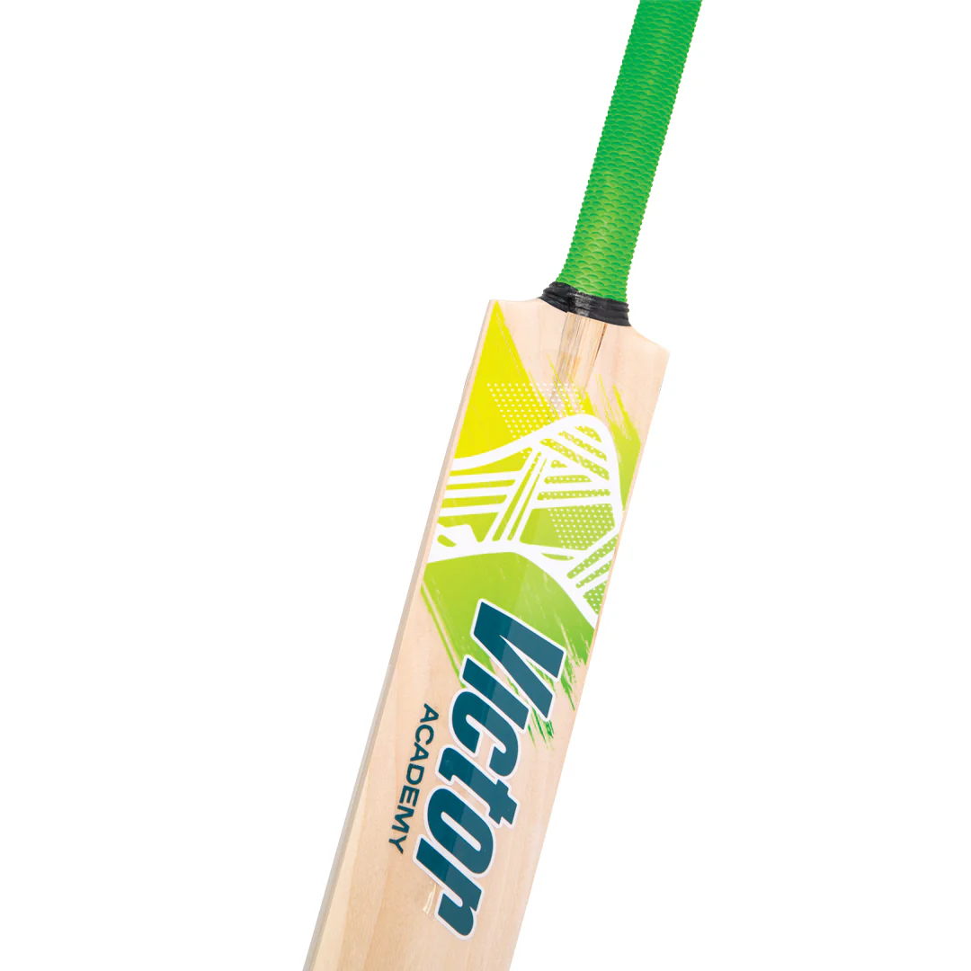 Victor Cricket Bat - Academy - Image 8