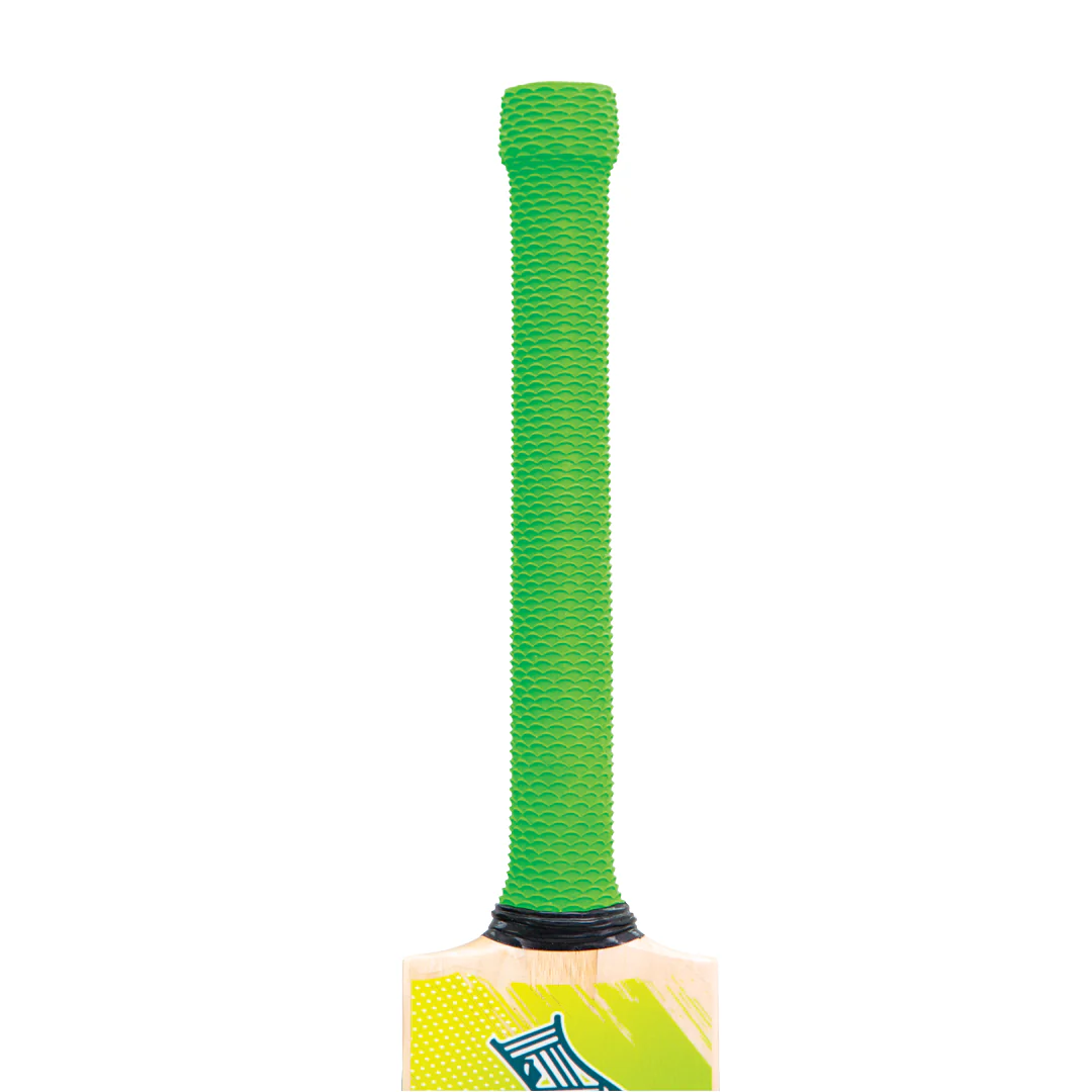Victor Cricket Bat - Academy - Image 9