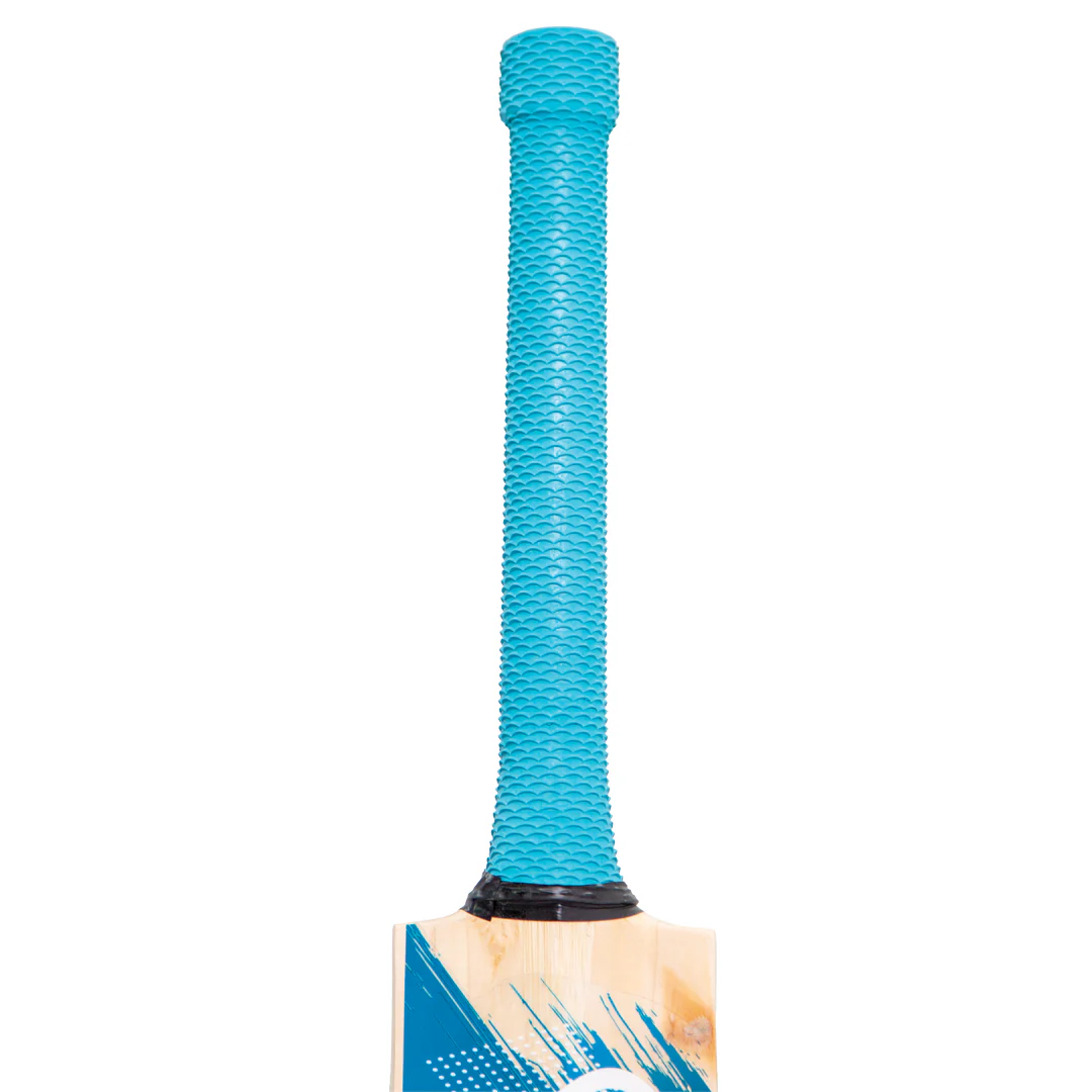 Victor Cricket Bat - Apex - Image 10