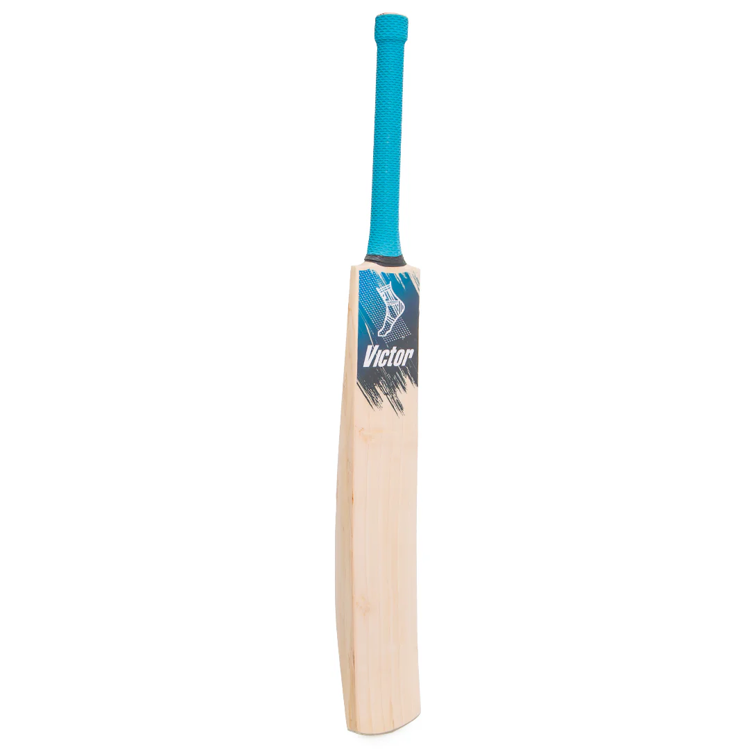 Victor Cricket Bat - Apex - Image 3