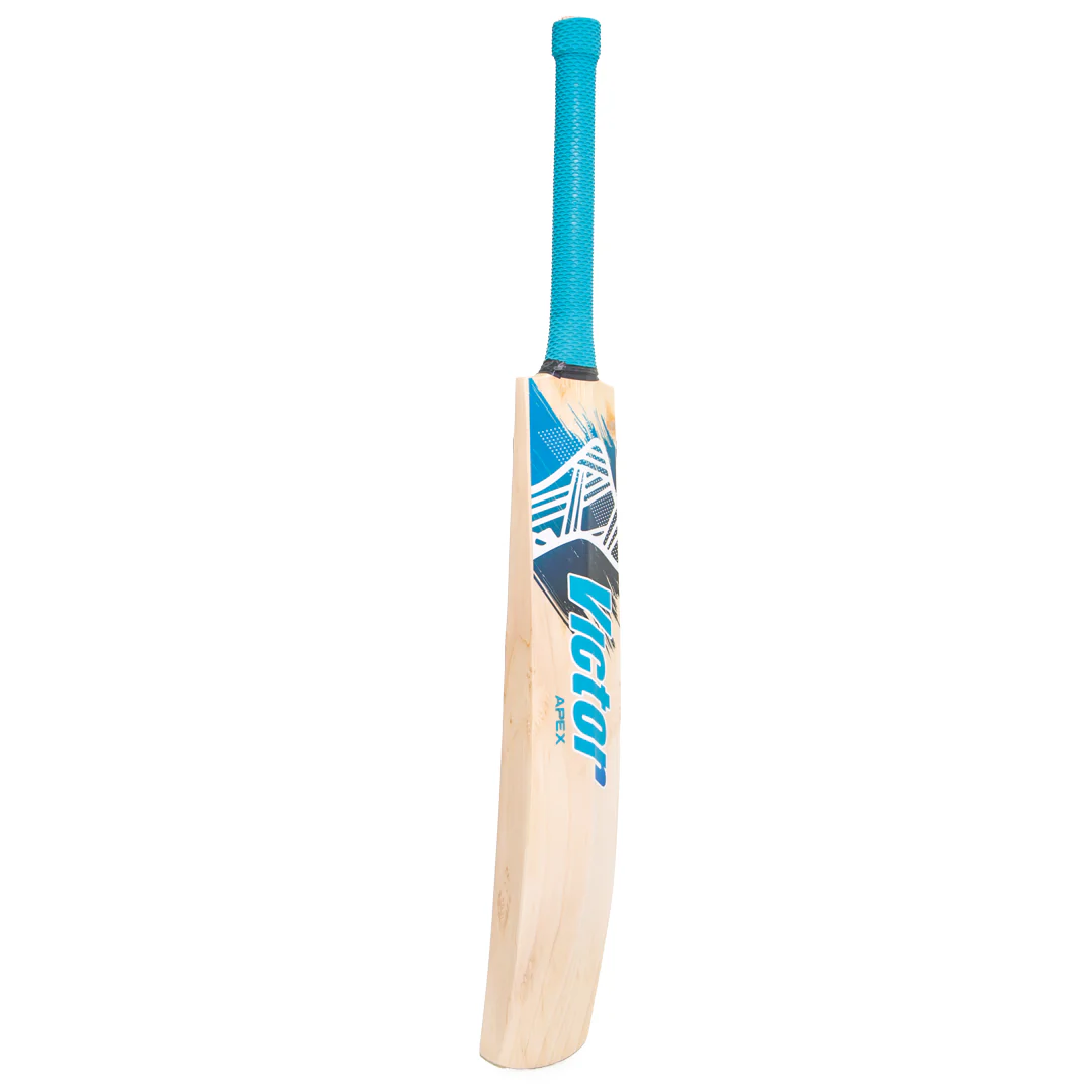 Victor Cricket Bat - Apex - Image 4
