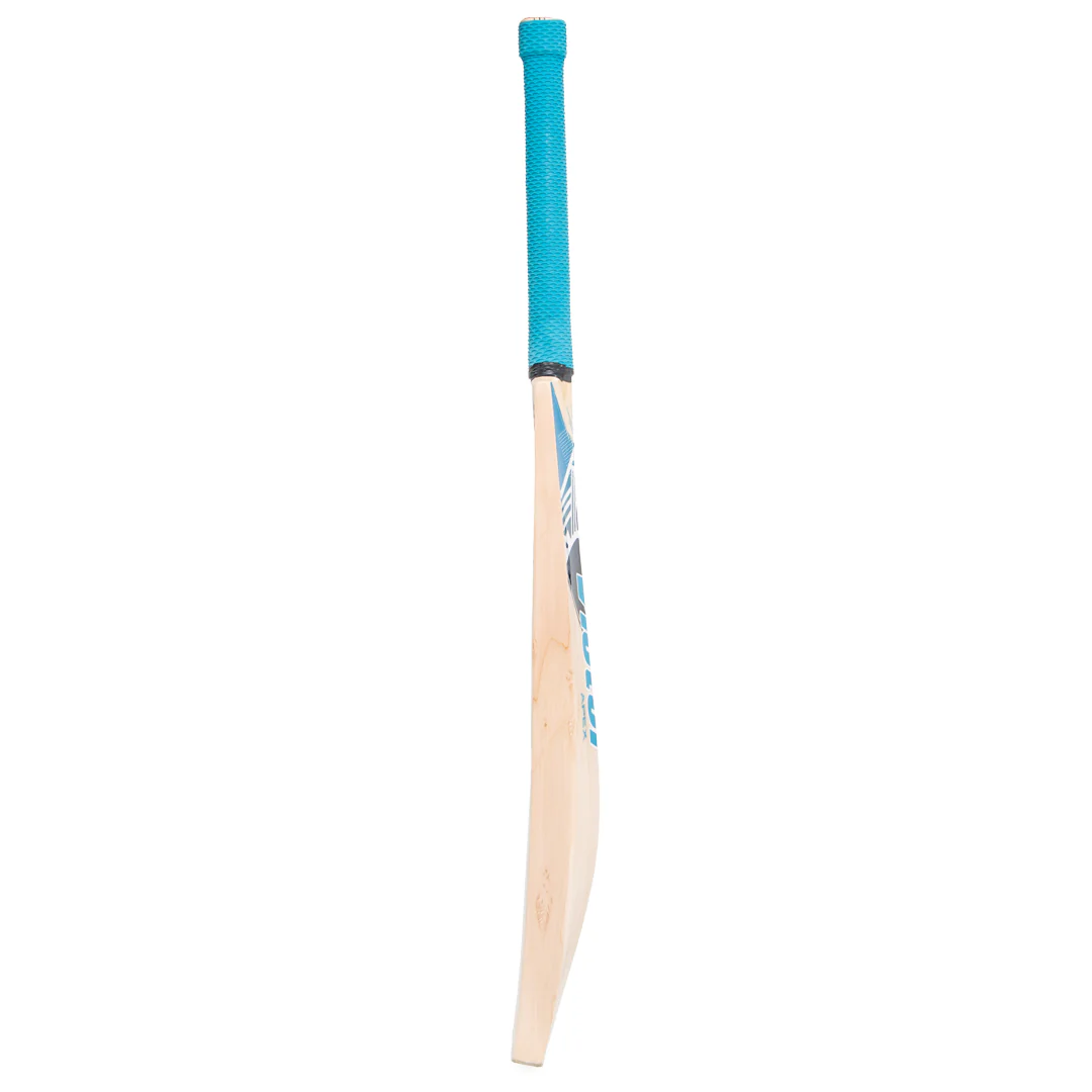 Victor Cricket Bat - Apex - Image 6