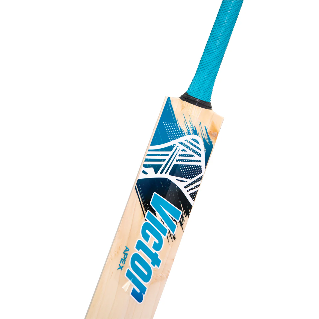Victor Cricket Bat - Apex - Image 8