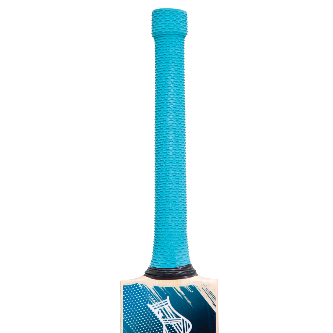 Victor Cricket Bat - Apex - Image 9
