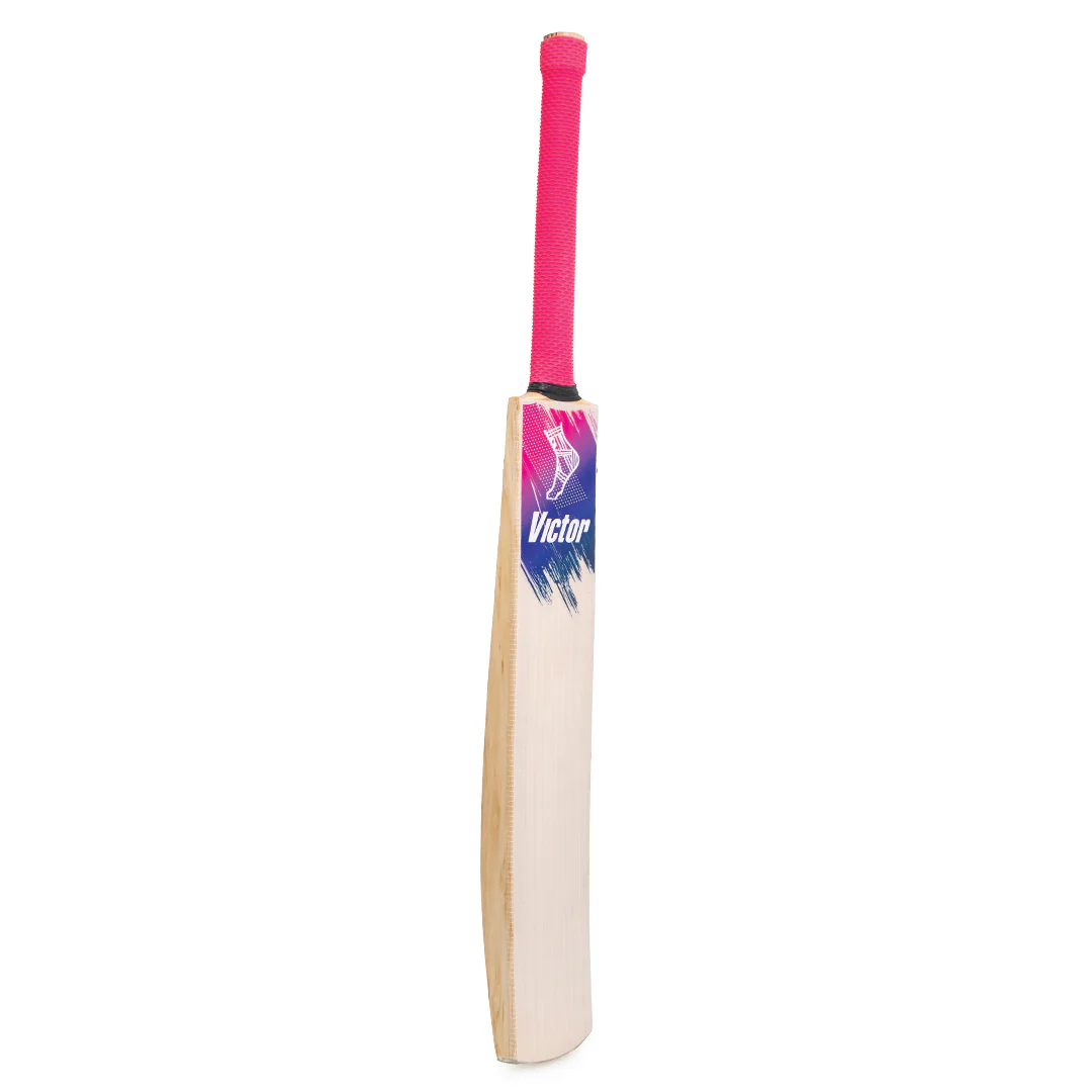 Victor Cricket Bat - Integra - Image 3