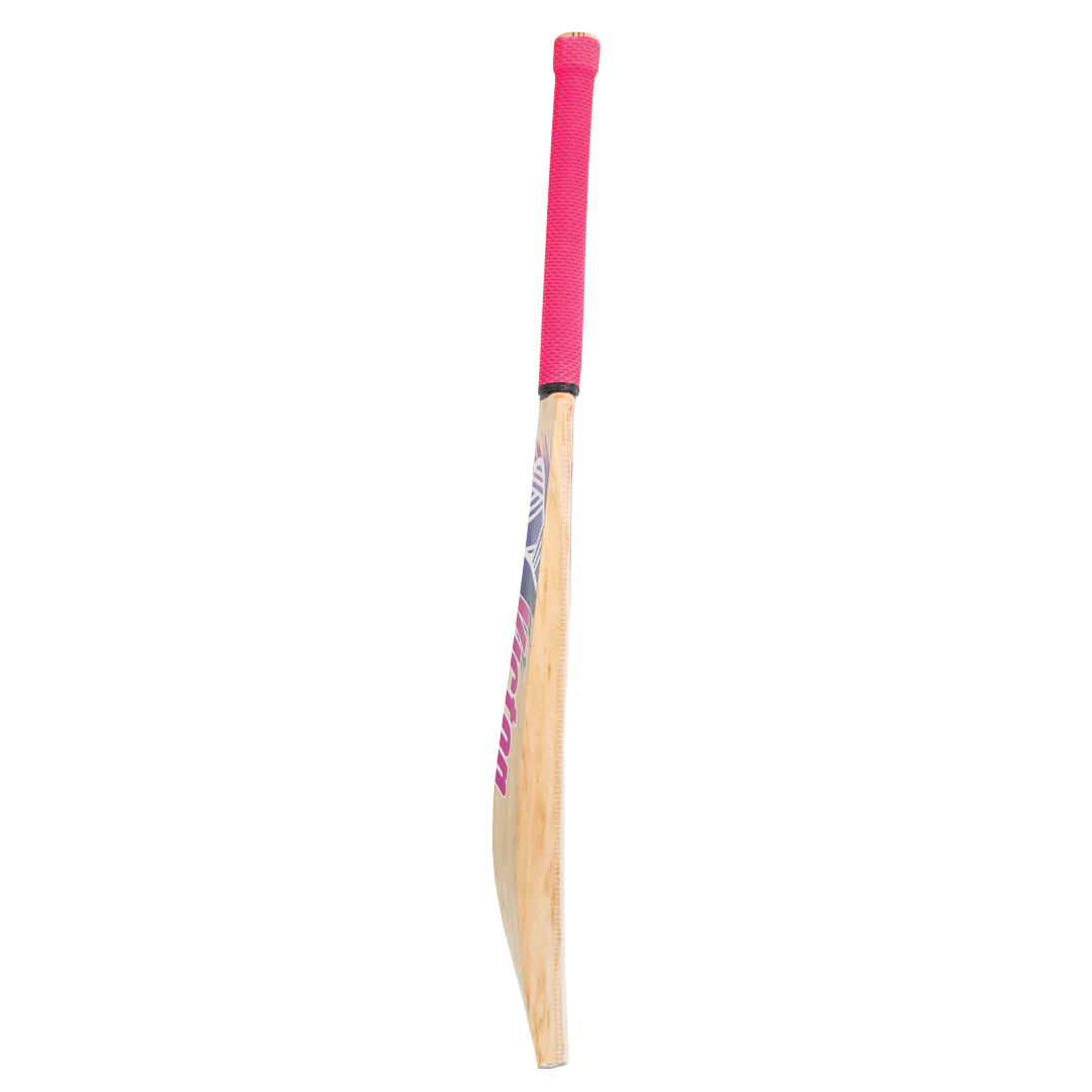 Victor Cricket Bat - Integra - Image 5