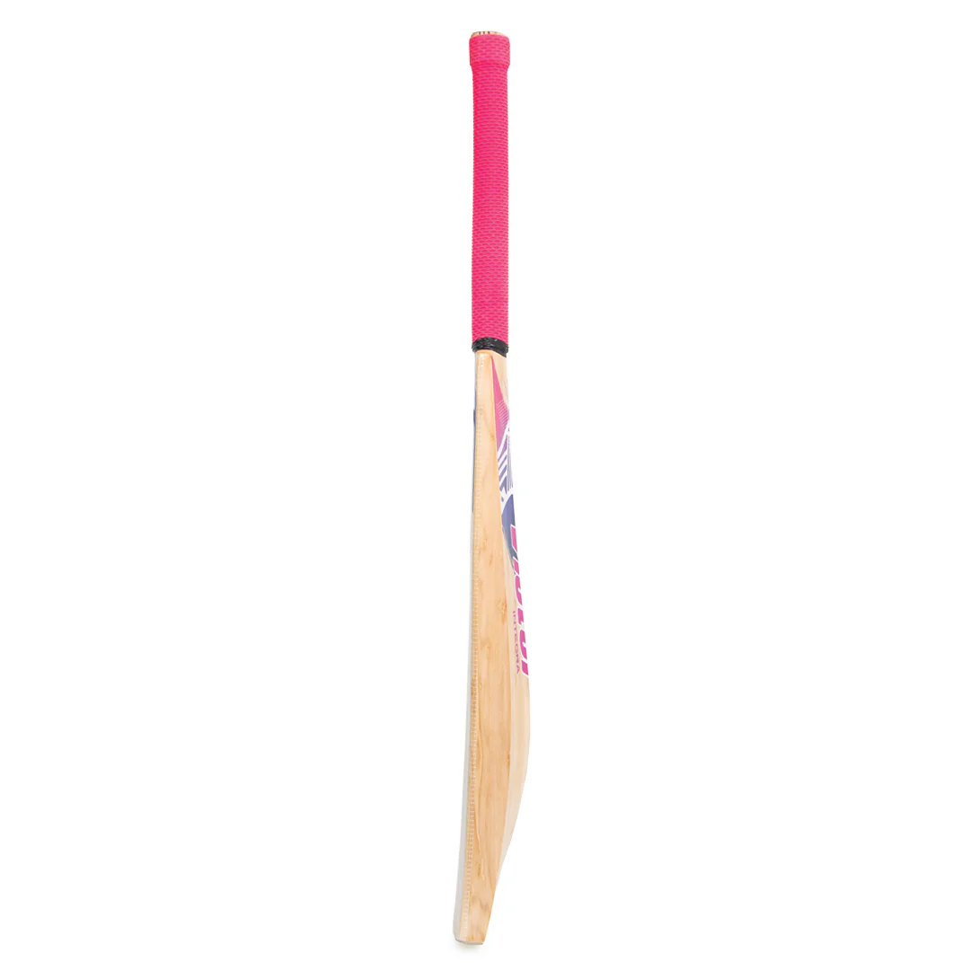 Victor Cricket Bat - Integra - Image 6