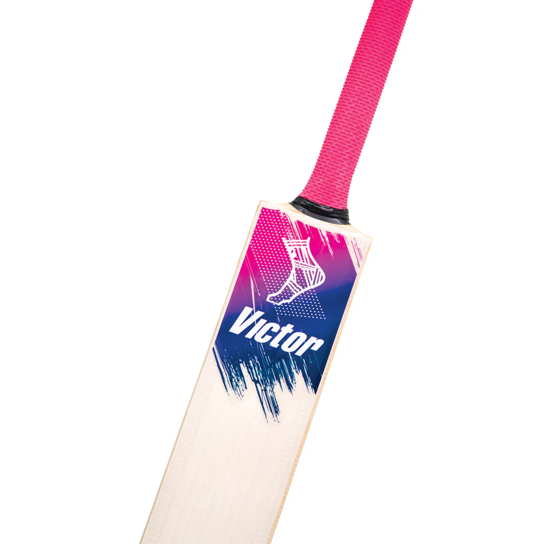 Victor Cricket Bat - Integra - Image 7