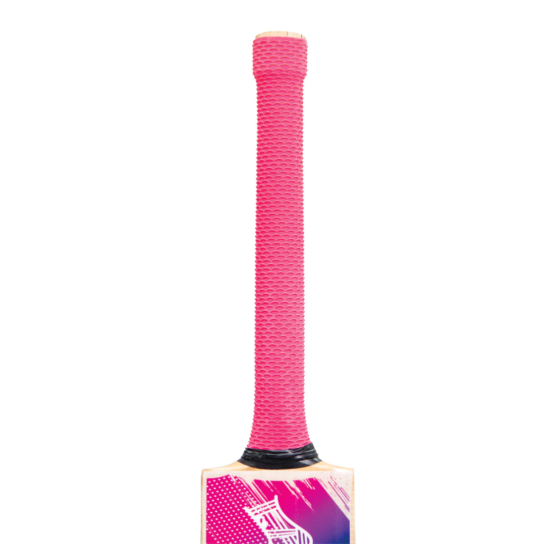 Victor Cricket Bat - Integra - Image 9