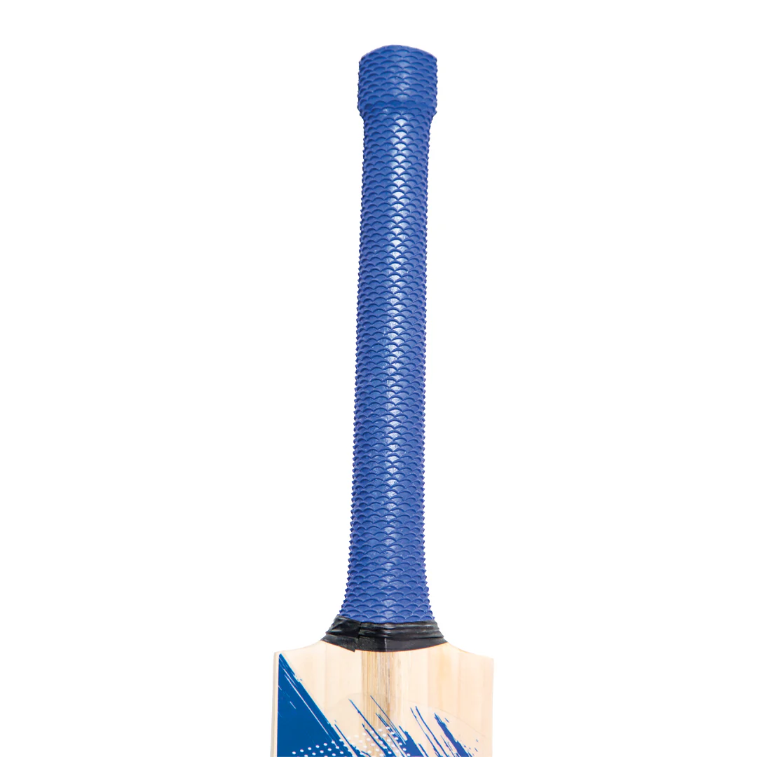 Victor Cricket Bat - Optima - Image 10
