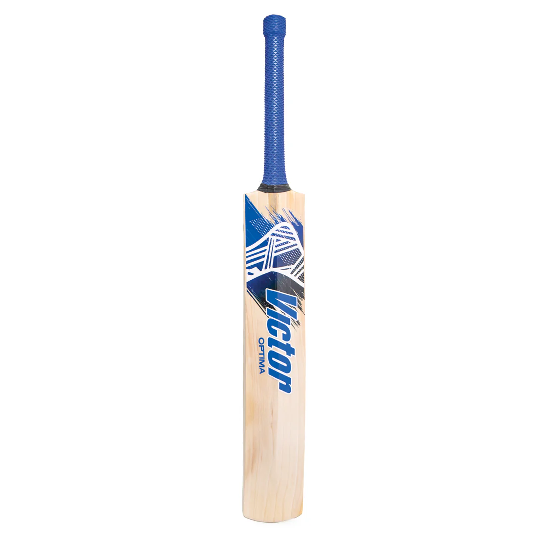 Victor Cricket Bat - Optima - Image 2