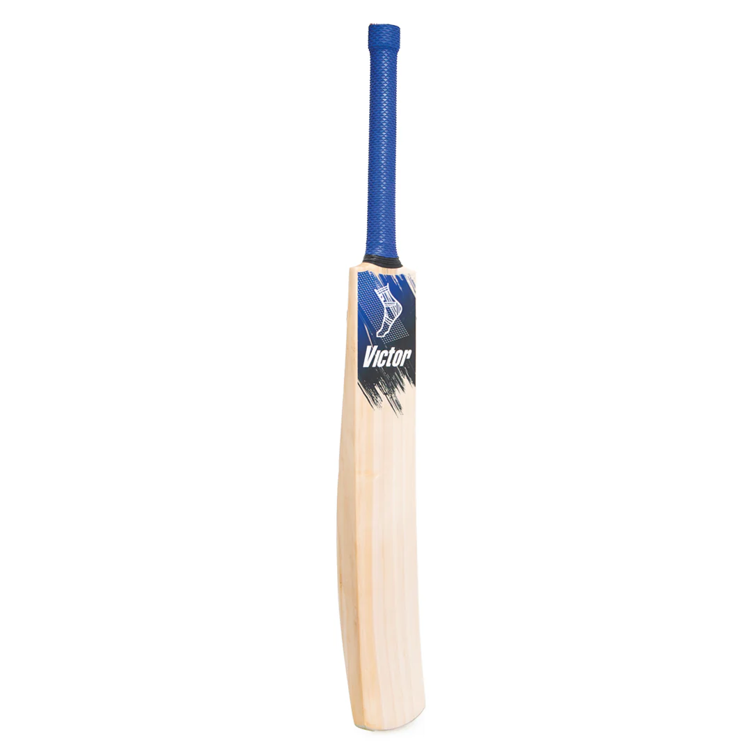 Victor Cricket Bat - Optima - Image 3
