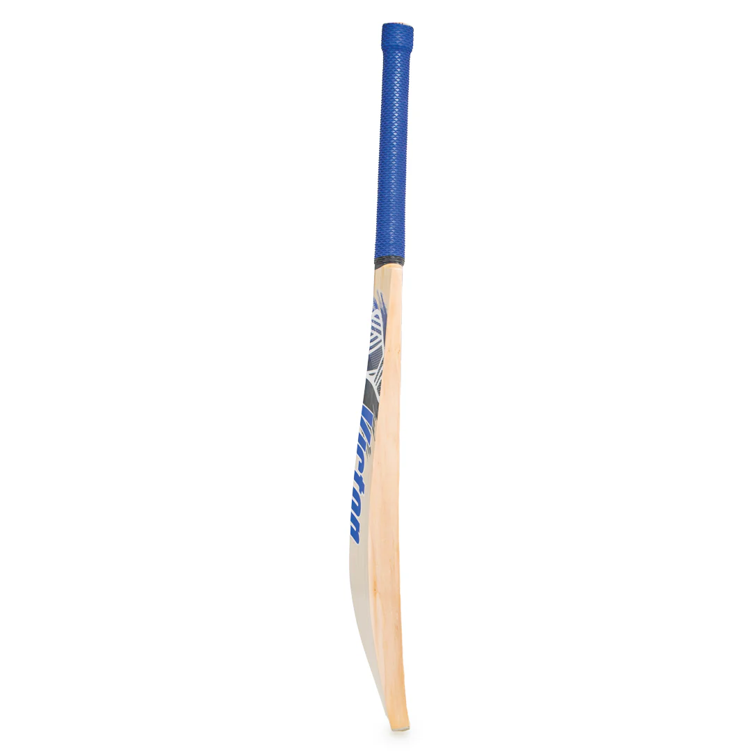 Victor Cricket Bat - Optima - Image 5