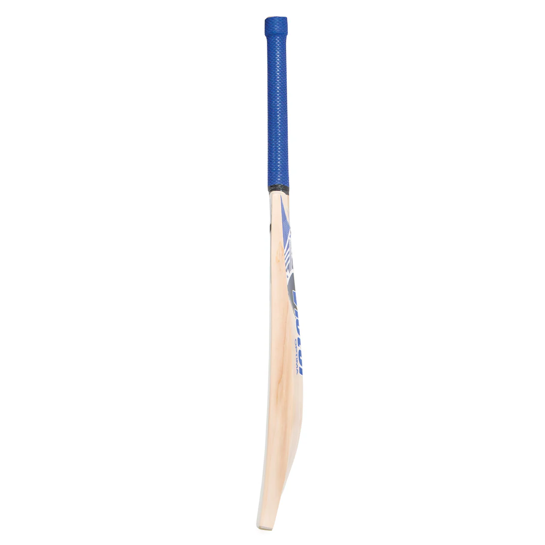 Victor Cricket Bat - Optima - Image 6