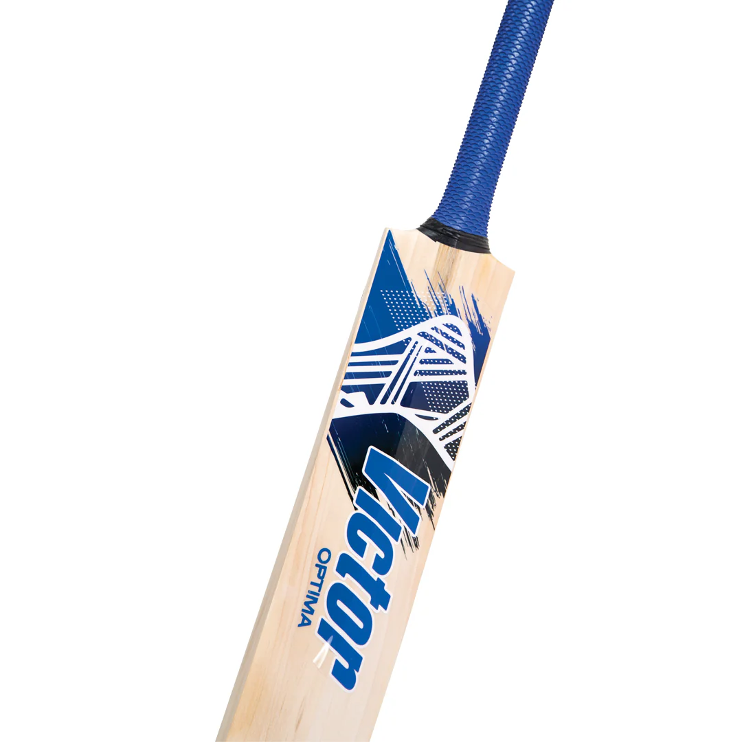 Victor Cricket Bat - Optima - Image 8