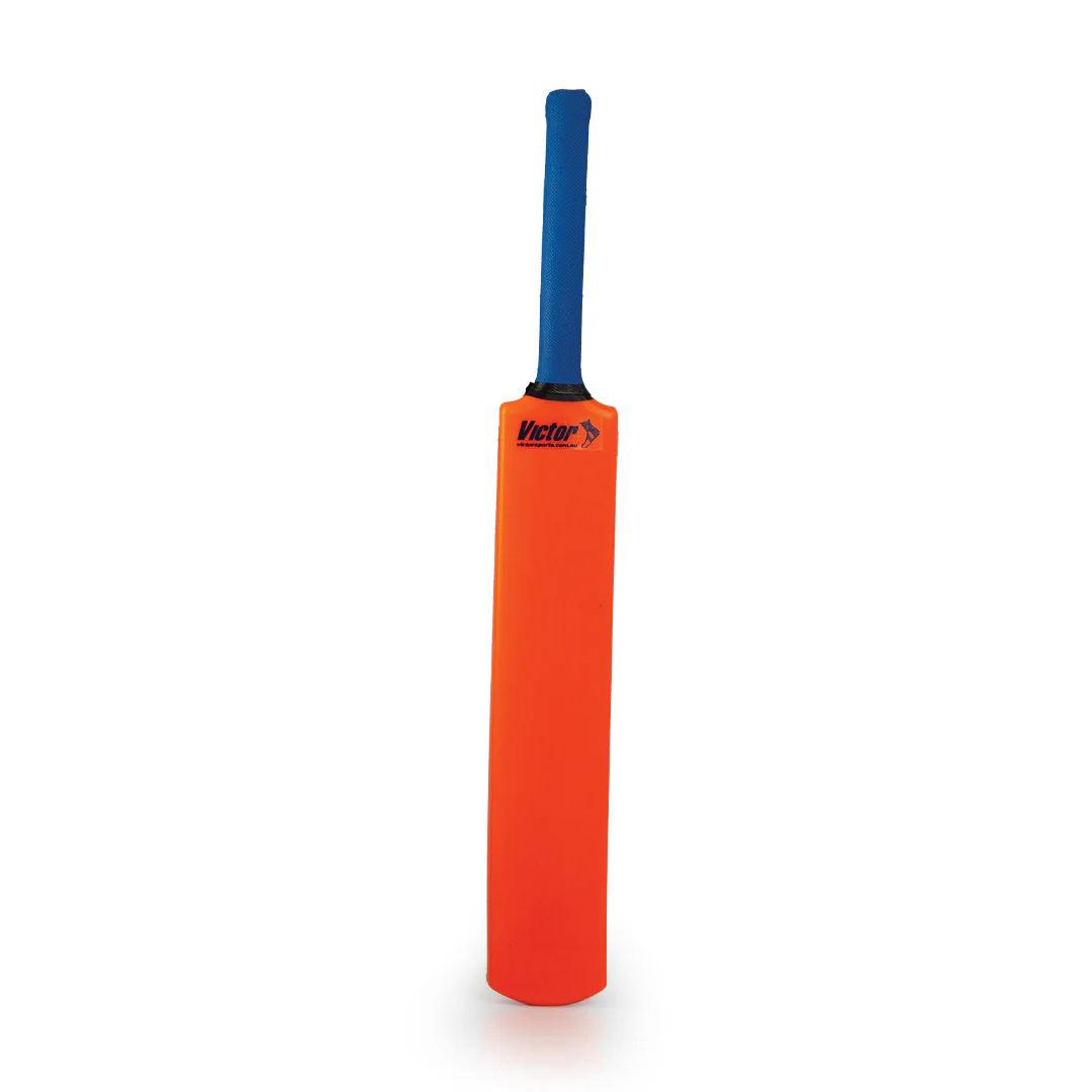 Victor Plastic Cricket Bat - Image 3