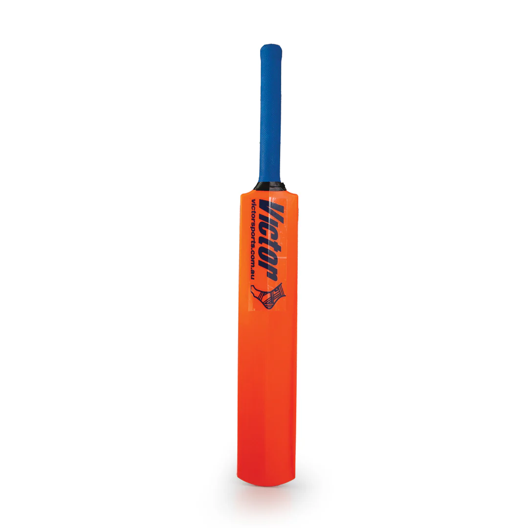 Victor Plastic Cricket Bat - Image 4