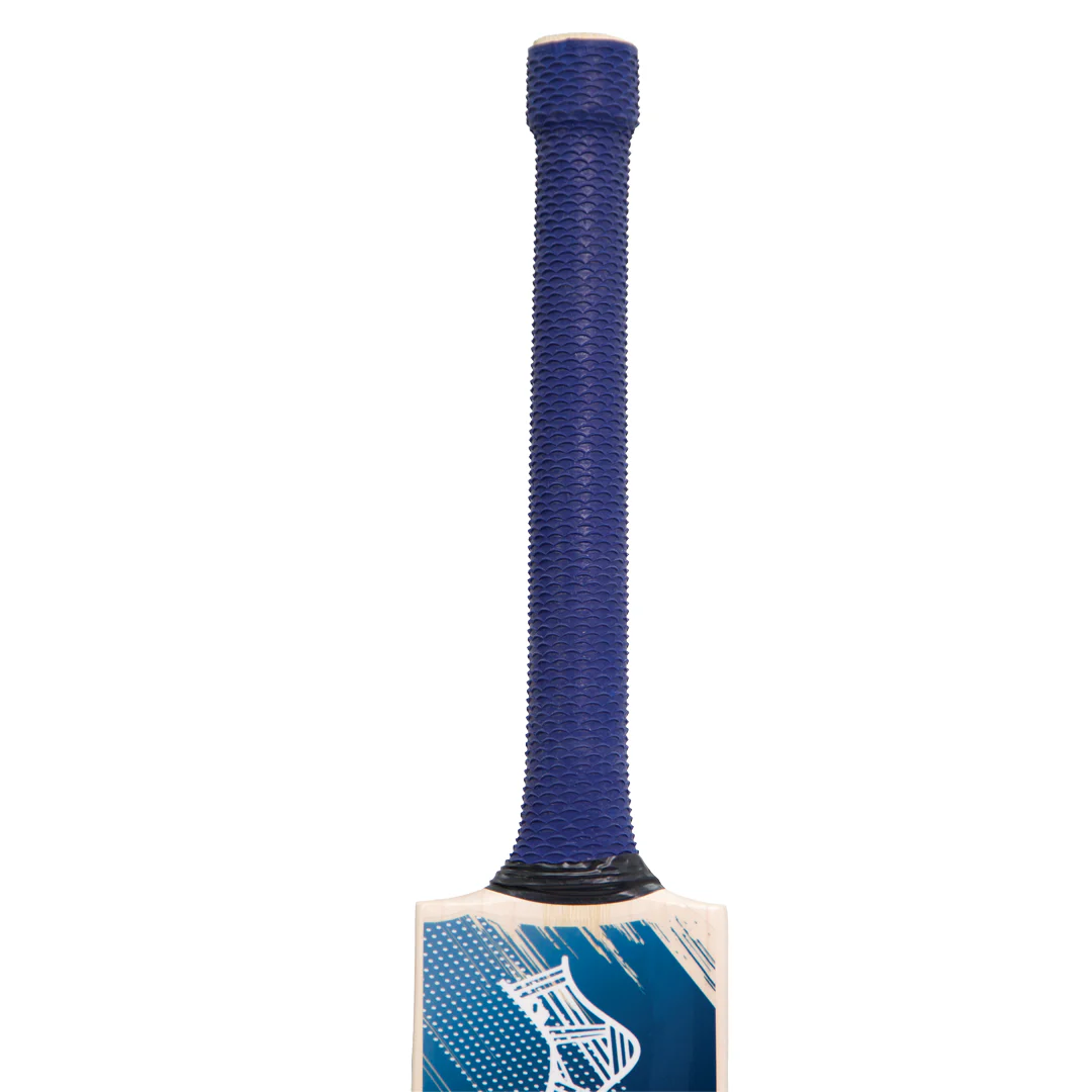 Victor Cricket Bat - Prime - Image 10