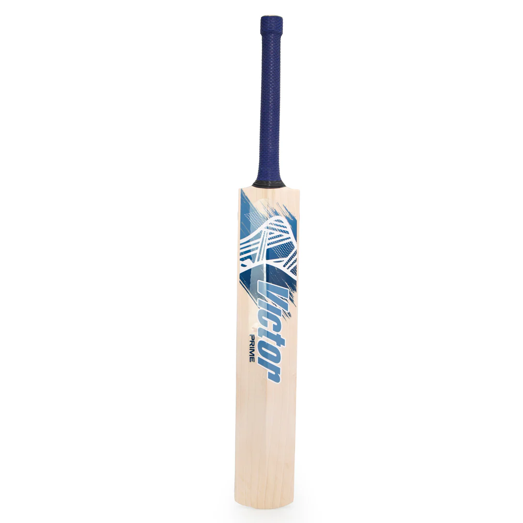 Victor Cricket Bat - Prime - Image 2