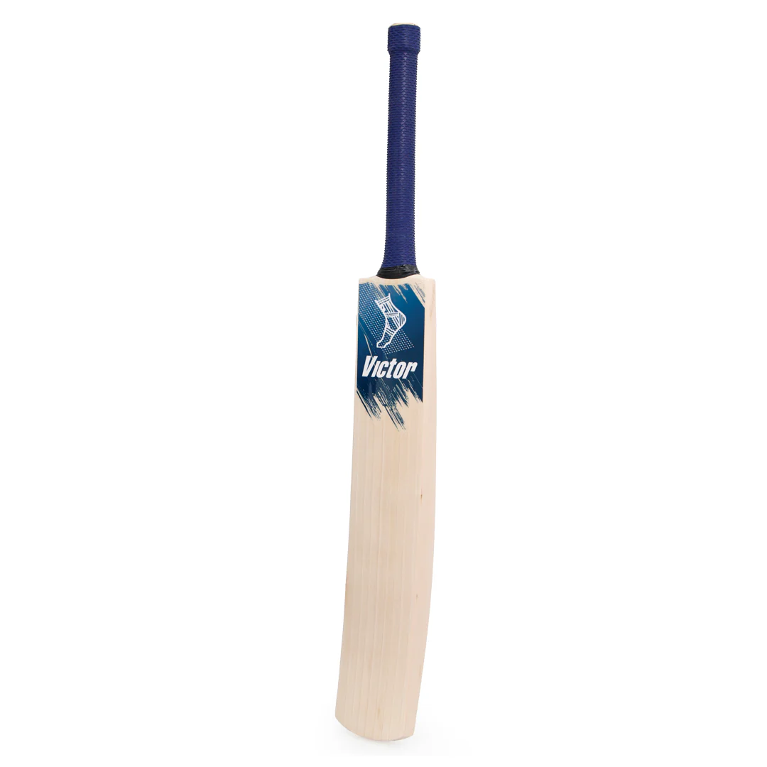 Victor Cricket Bat - Prime - Image 3