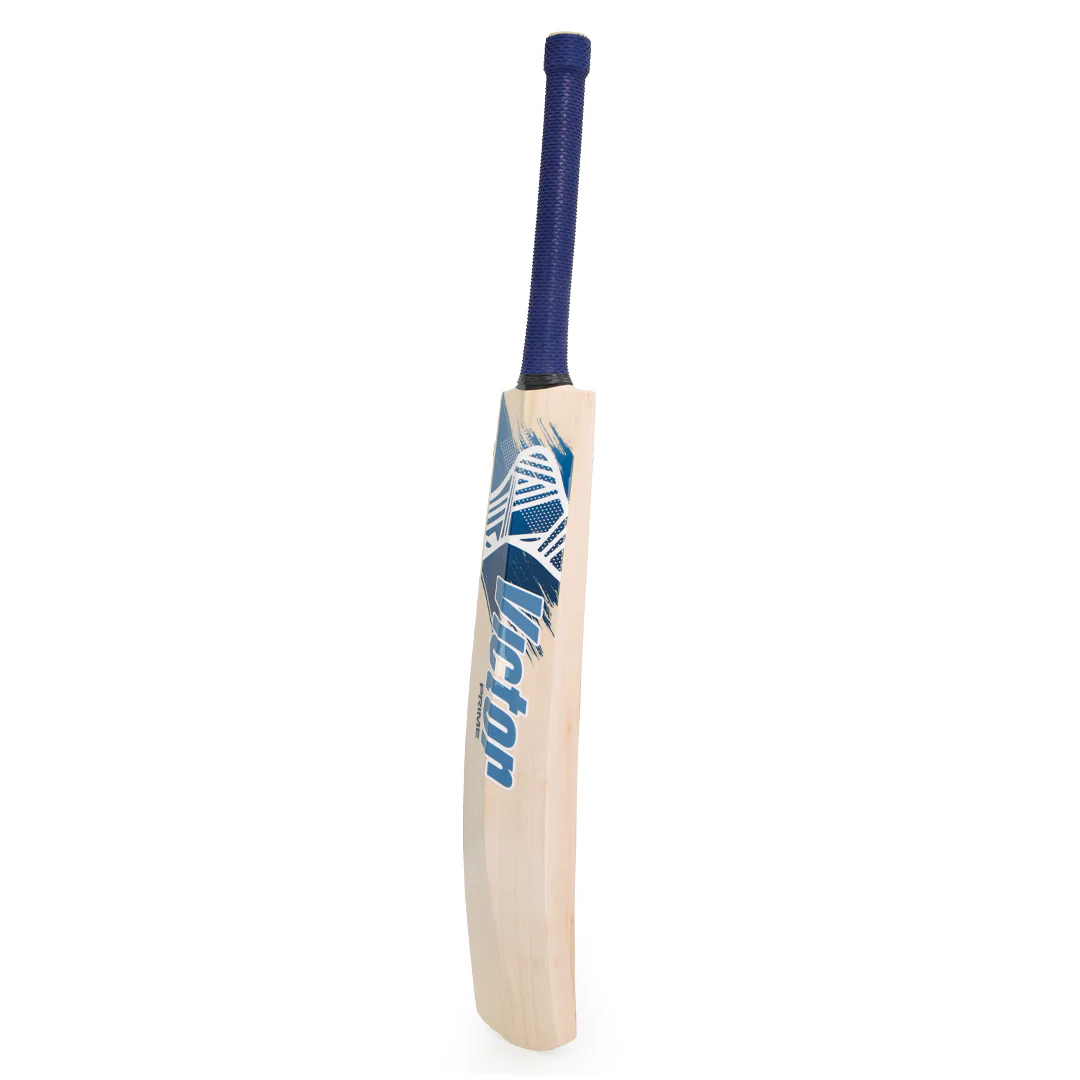 Victor Cricket Bat - Prime - Image 4