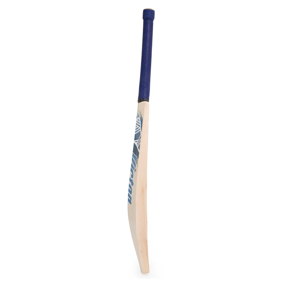 Victor Cricket Bat - Prime - Image 5
