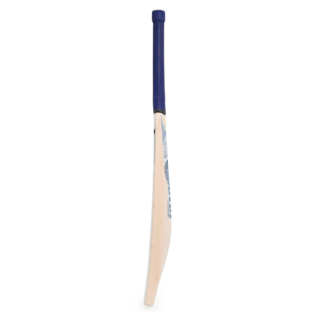 Victor Cricket Bat - Prime - Image 6