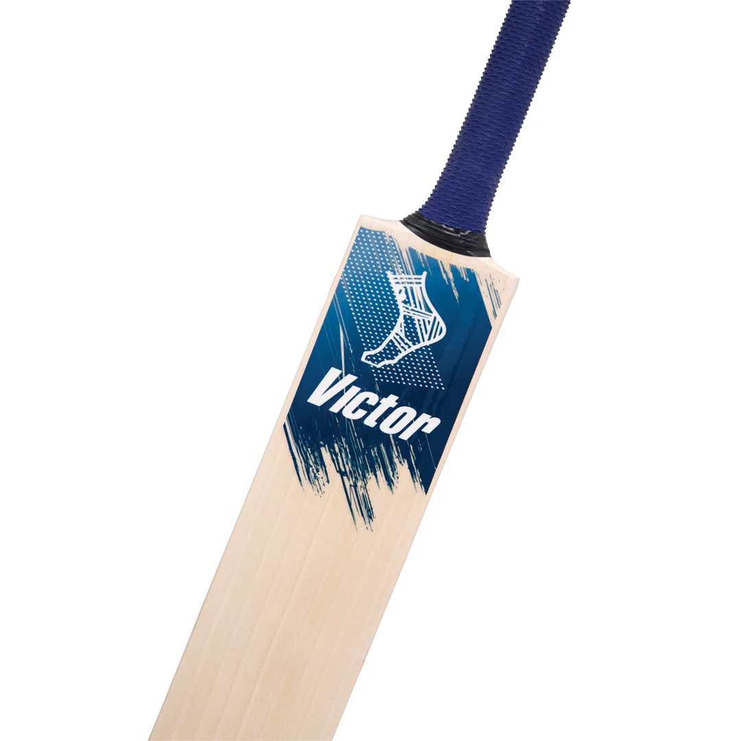Victor Cricket Bat - Prime - Image 7