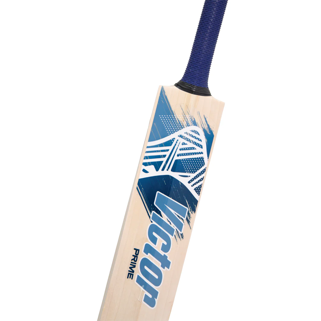 Victor Cricket Bat - Prime - Image 8