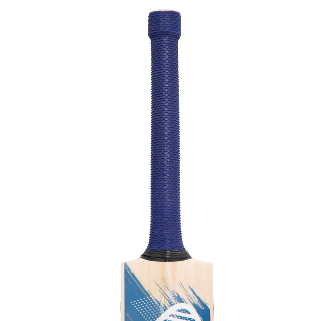 Victor Cricket Bat - Prime - Image 9
