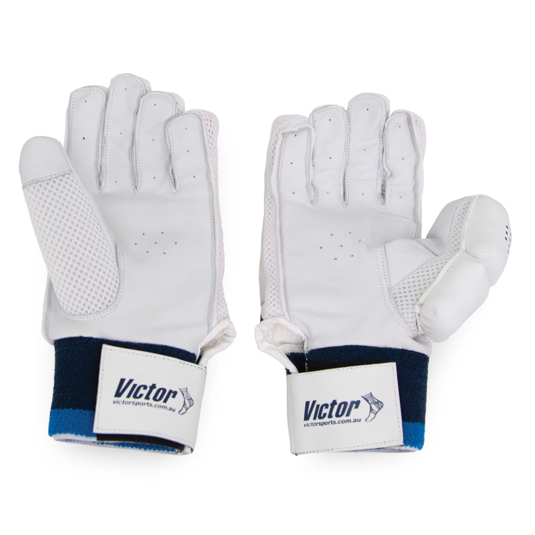Victor Apex Cricket Batting Gloves - Image 3