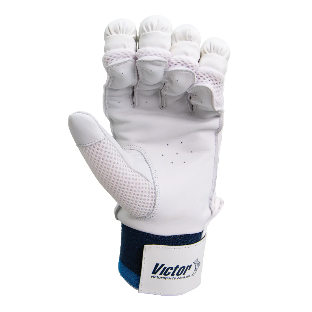 Victor Apex Cricket Batting Gloves - Image 5