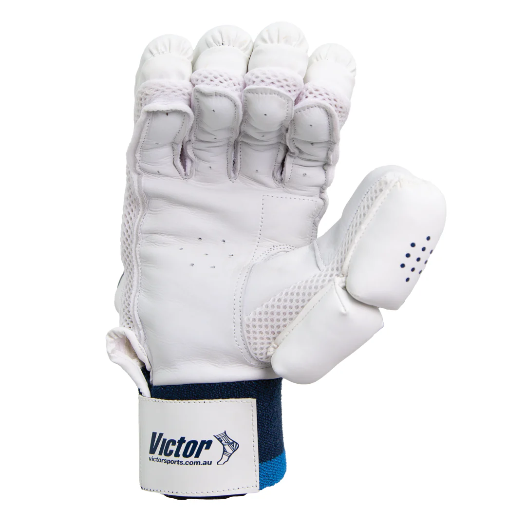 Victor Apex Cricket Batting Gloves - Image 7