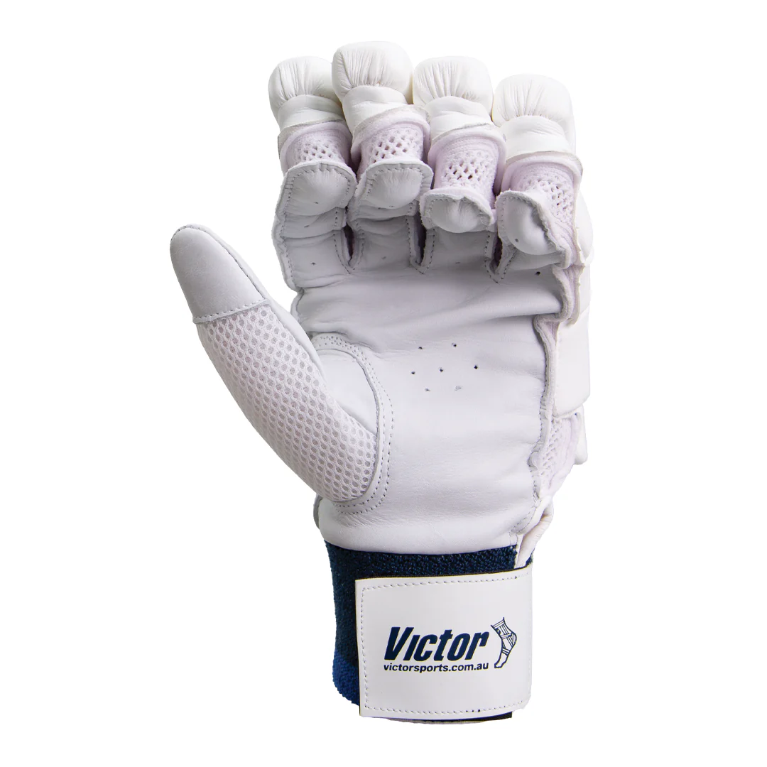 Victor Optima Cricket Batting Gloves - Image 4
