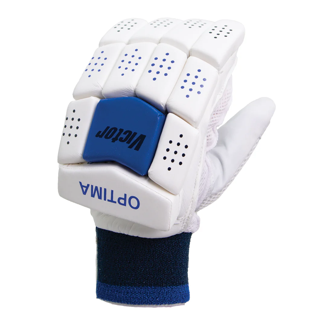 Victor Optima Cricket Batting Gloves - Image 5
