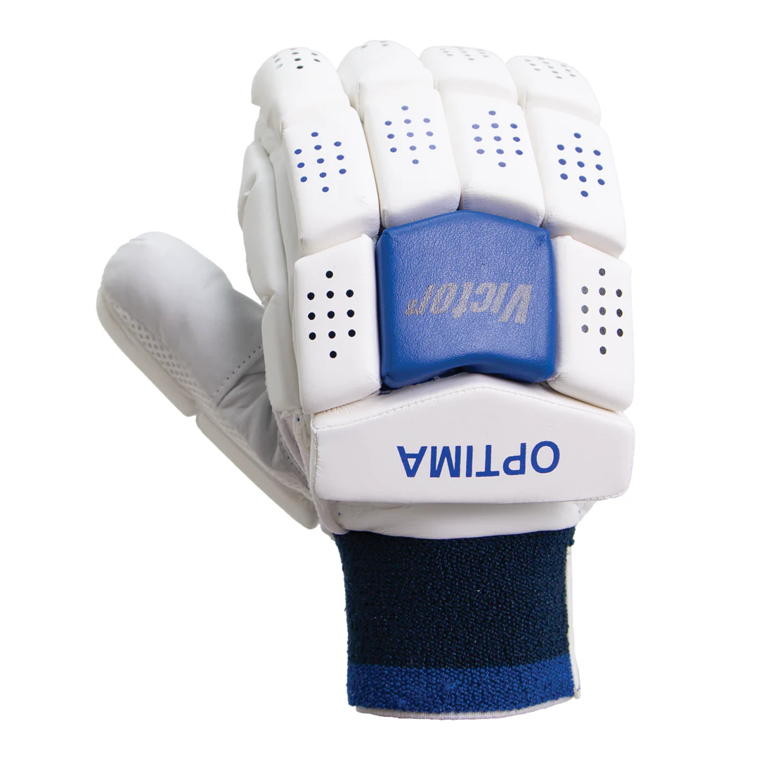 Victor Optima Cricket Batting Gloves - Image 6