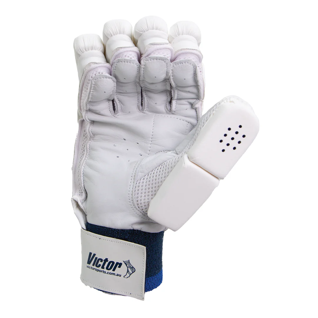 Victor Optima Cricket Batting Gloves - Image 7