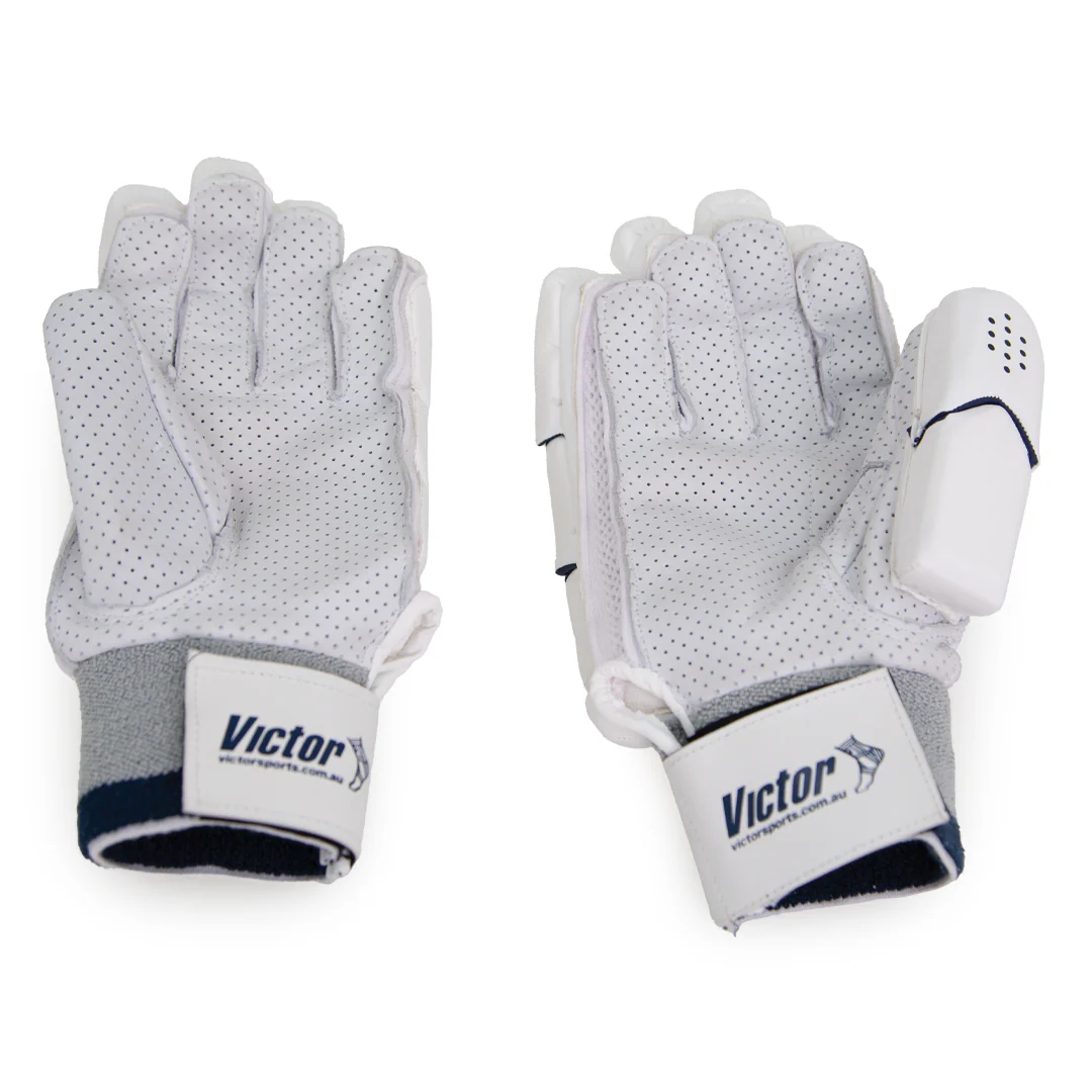 Victor Prime Cricket Batting Gloves - Image 3
