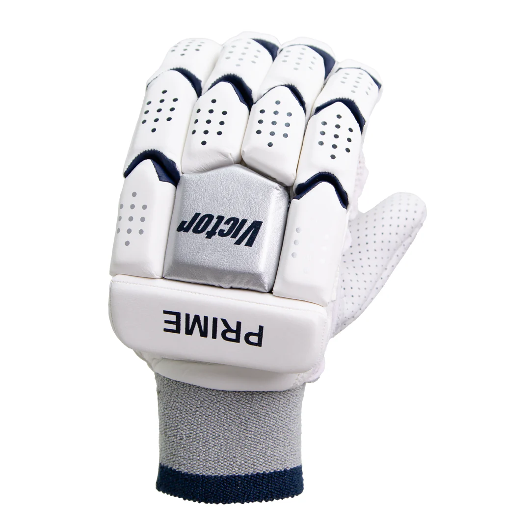 Victor Prime Cricket Batting Gloves - Image 4