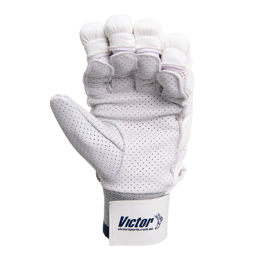 Victor Prime Cricket Batting Gloves - Image 5