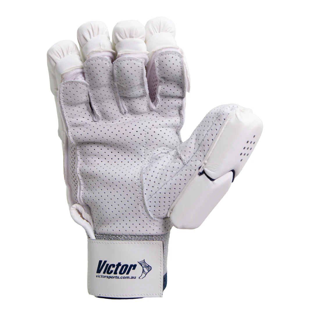 Victor Prime Cricket Batting Gloves - Image 6